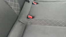 Skoda CITIGO 1.0 MPI 75 GreenTech SE L 5dr Petrol Hatchback